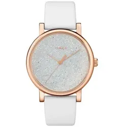 Timex Damenuhr – TW2R95000