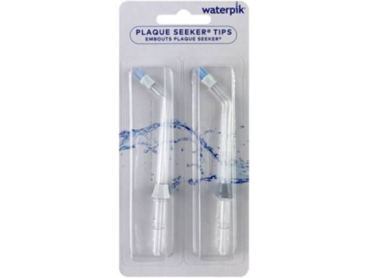 Waterpik - Canule Hydropulseur Plaque Seeker