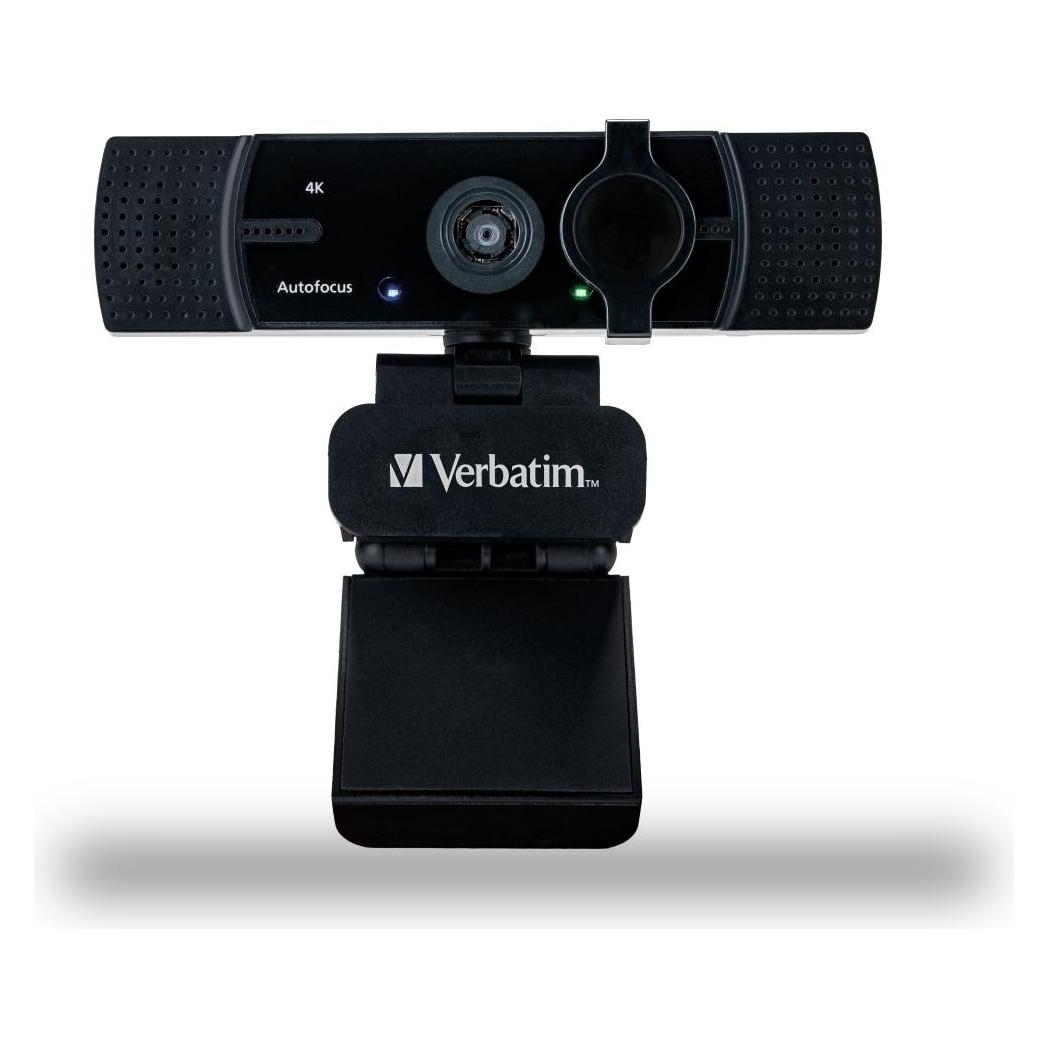 Verbatim AWC-03 (8.60 Mpx) (49580)