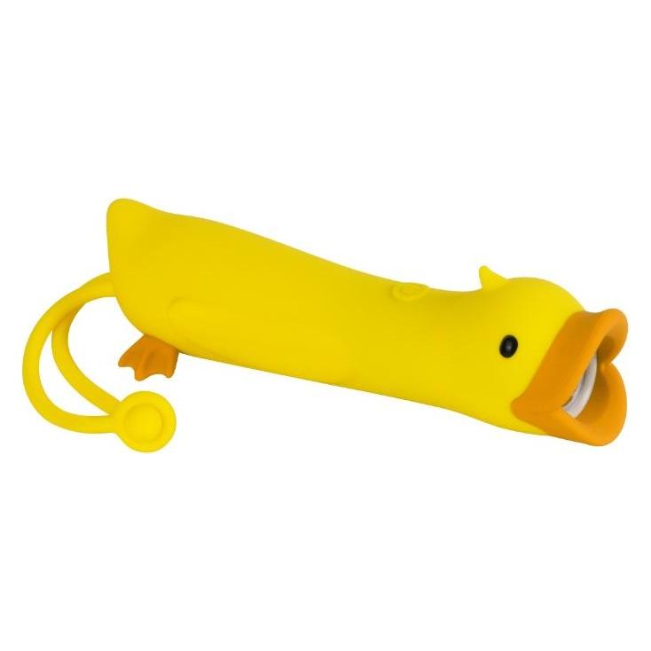 Winkee Taschenlampe Ente (6.05 cm) (18736)