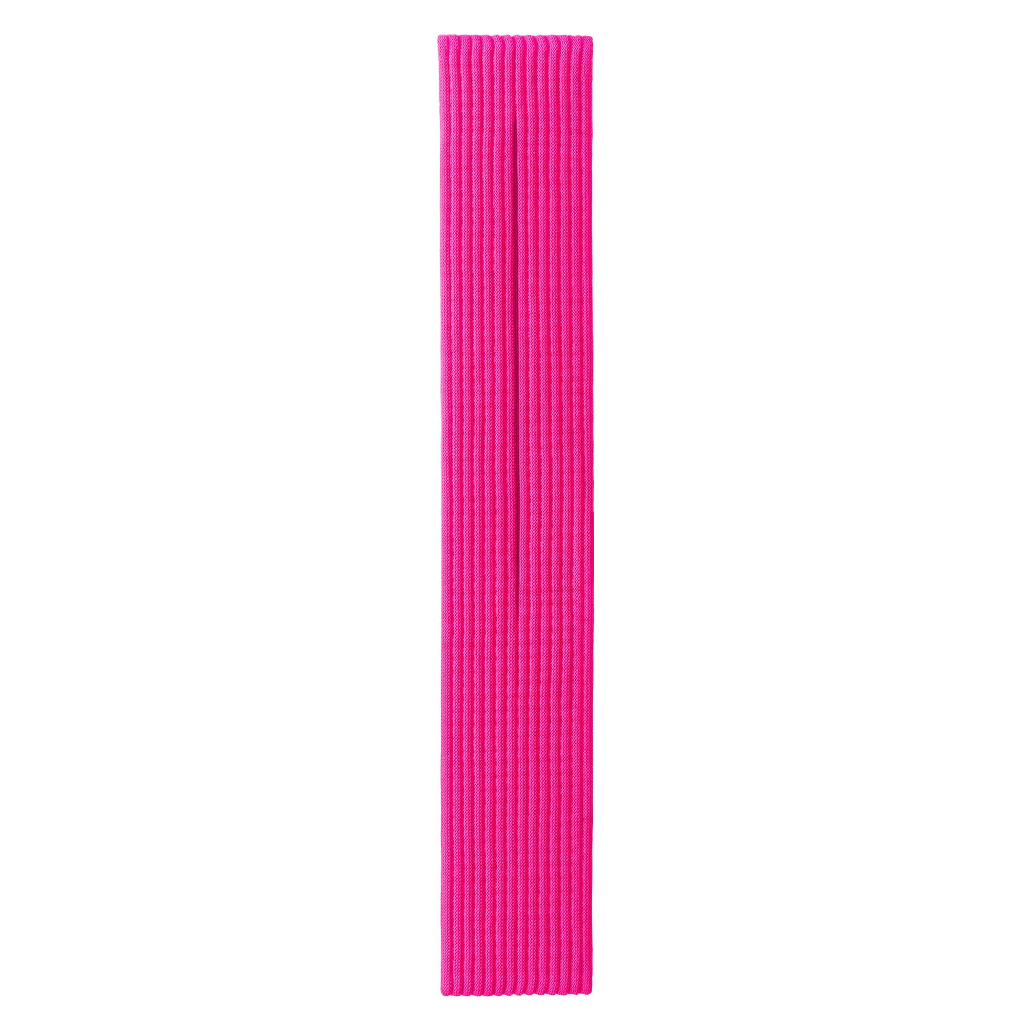 Machino Back panel cover iPhone sock LONG SIZE (80cm) Red (Apple iPhone X) (MACHINO)