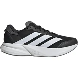 adidas DURAMO SPEED 2 Laufschuhe Herren | Gr. 44 | schwarz - schwarz