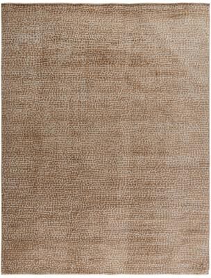 SAFAVIEH Hazel Erda Transitional Rug