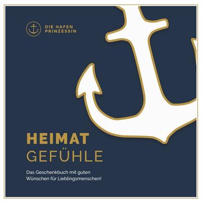 Heimatgefühle, Taschenbuch von , BoD – Books on Demand, 978-3-7460-7553-2