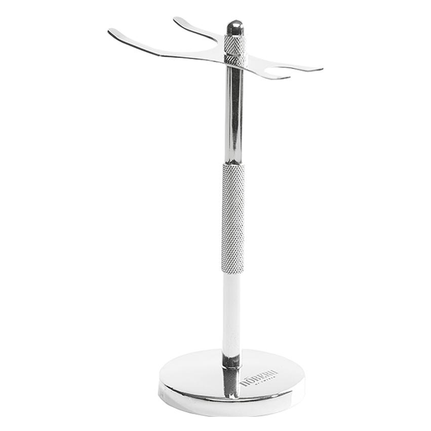 Nõberu Stockholm Shaving Stand (SHSB-1224)