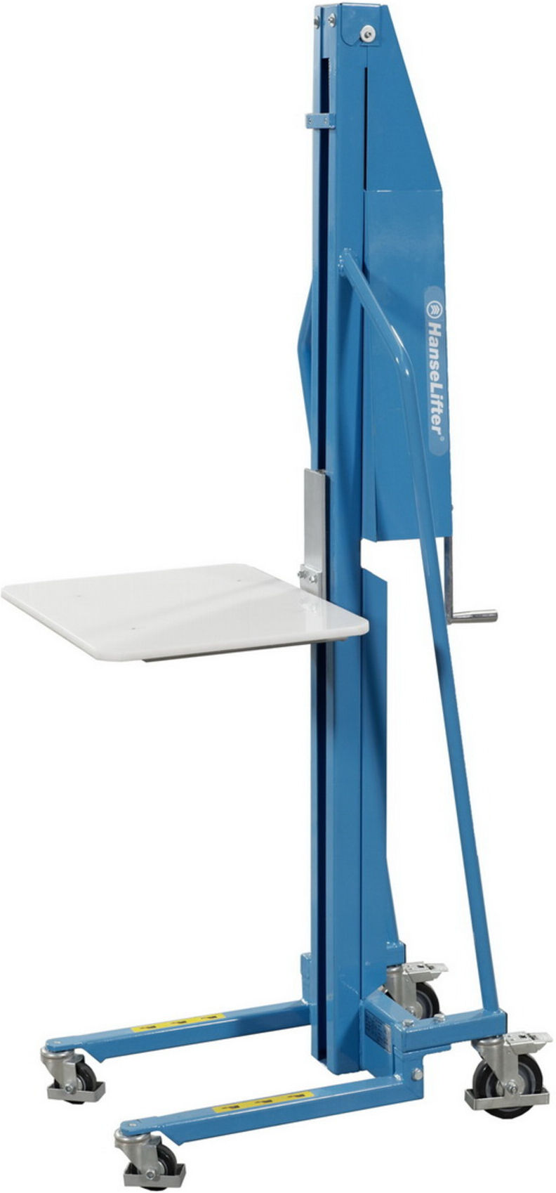 HanseLifter Minilift MES200-15 (GE0023717)