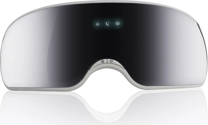 Medivon Horizon LUX