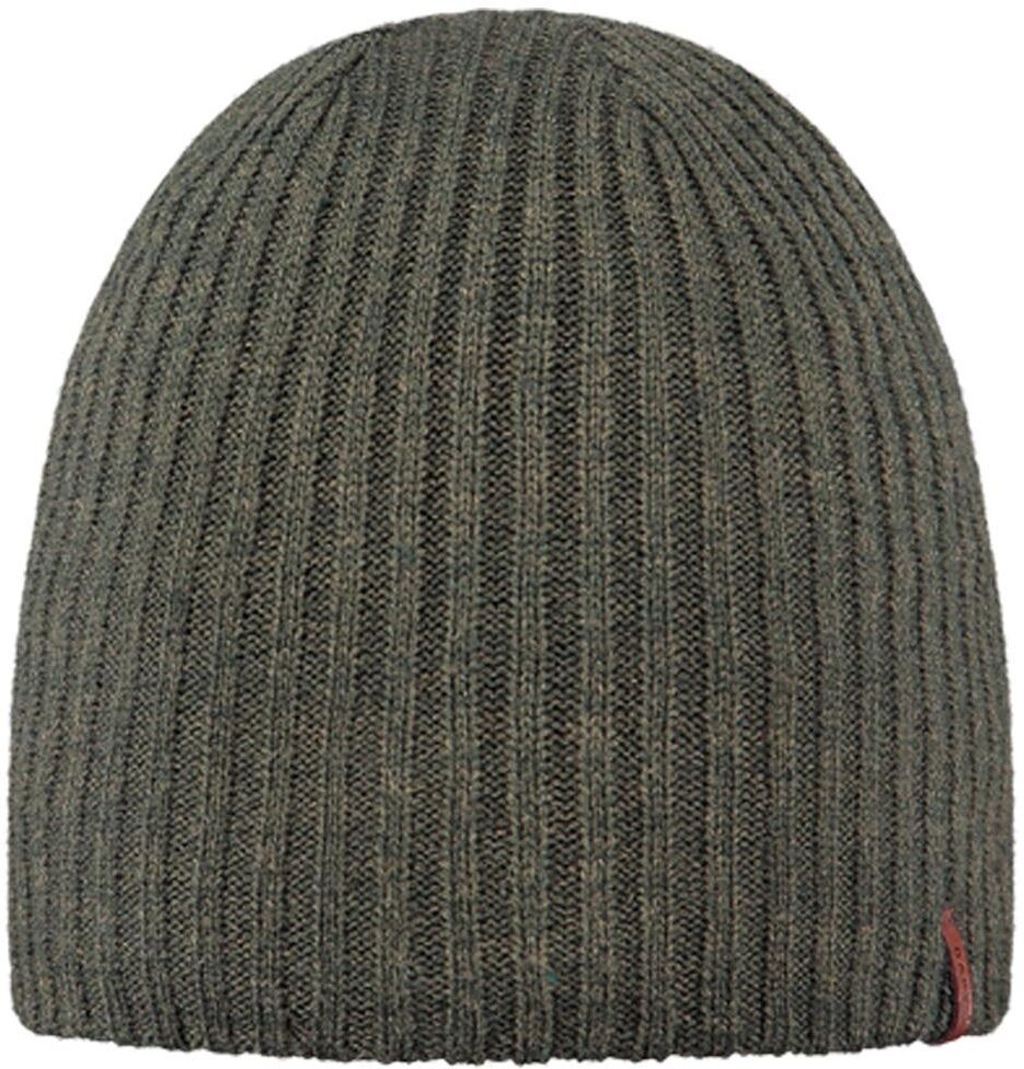 Barts  - Wilbert Beanie Army - Bonnet