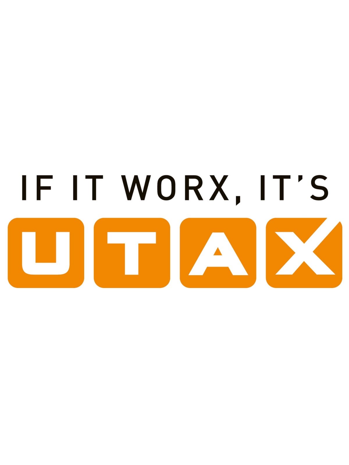 Utax CK-8511K