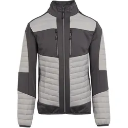 Regatta,  E-volve Unisex Thermal Hybrid Jacket (M)