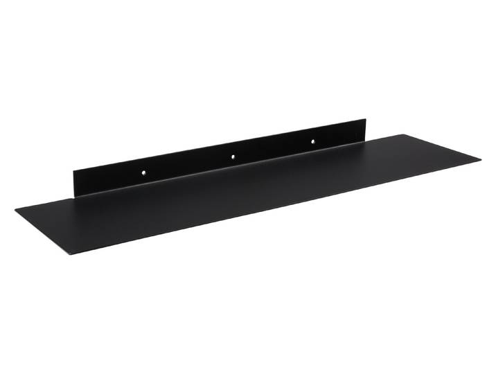 Regalset Katana 4.5 × 80 × 20 cm