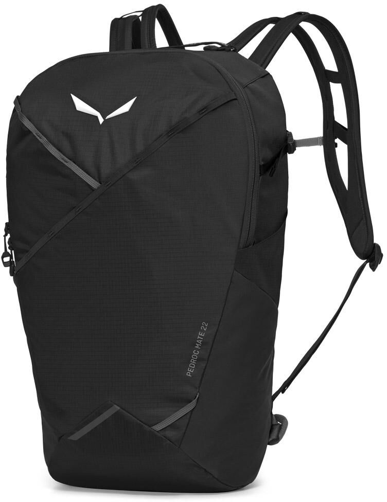 Salewa  - Pedroc Mate 22 Black Out - Sac à dos