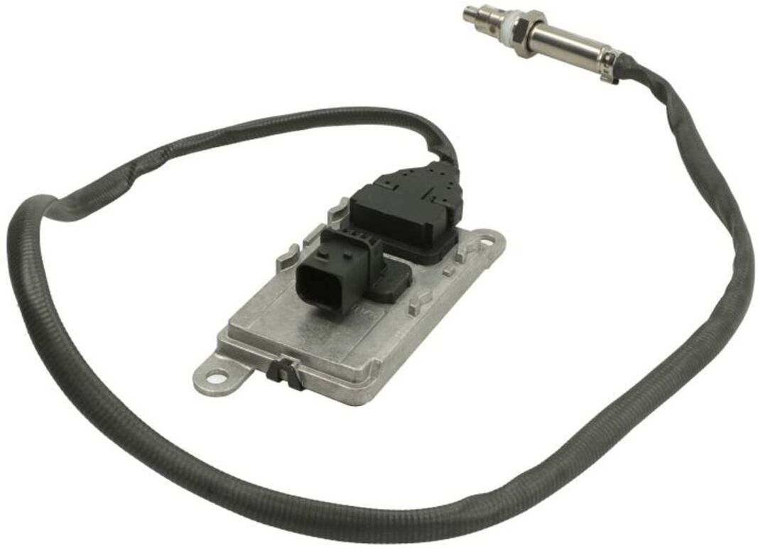 Dinex Sensore NOx 51028