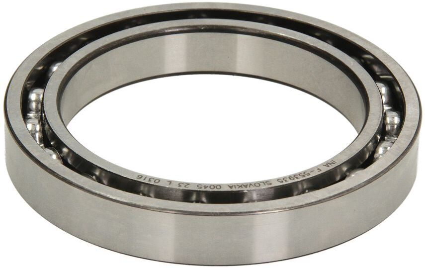 Roulement, boîte de vitesses ZF 0750116165ZF
