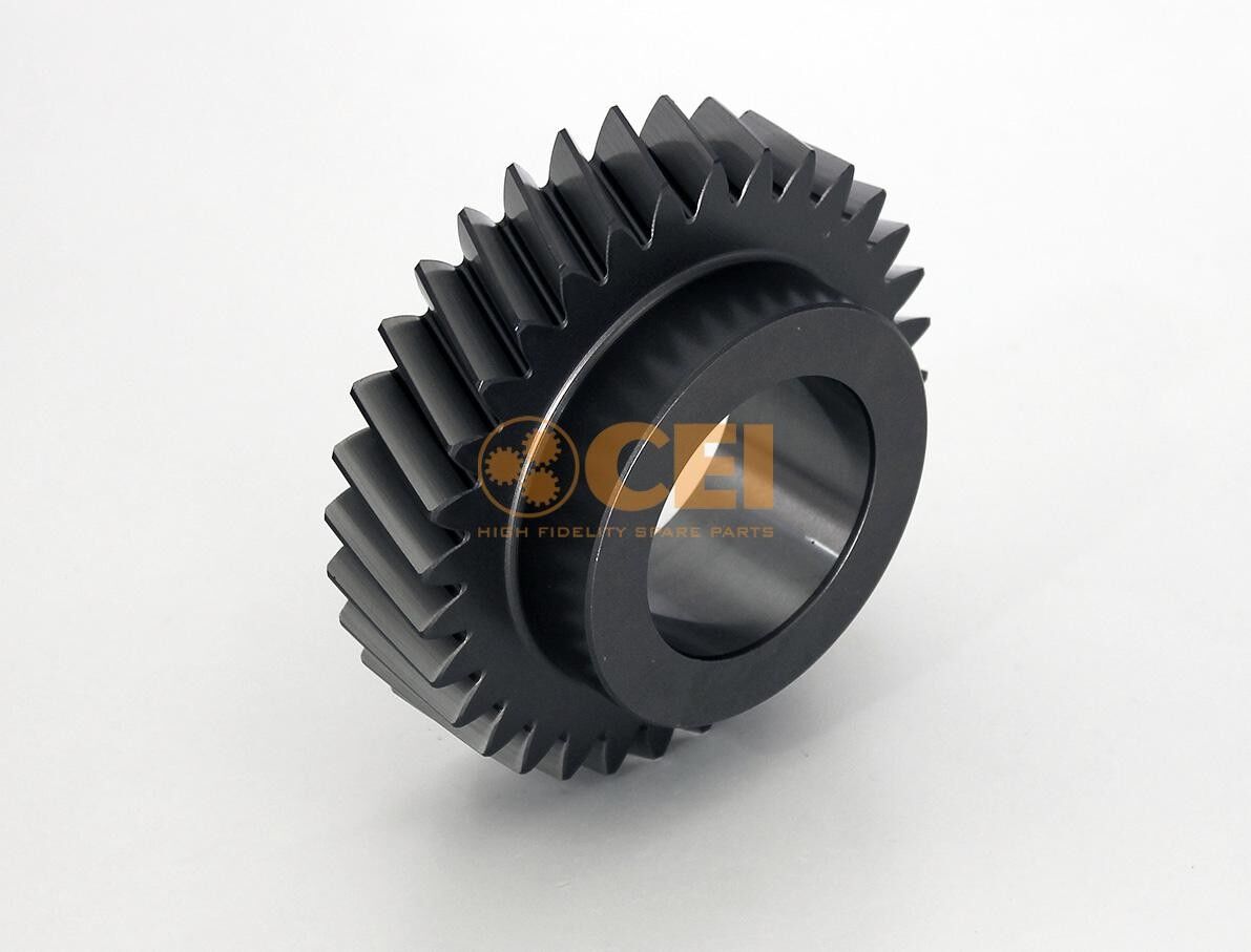 CEI 146.473 Gear Wheel, transmission input shaft