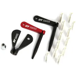 Werkzeugset Dt Für Tricon
