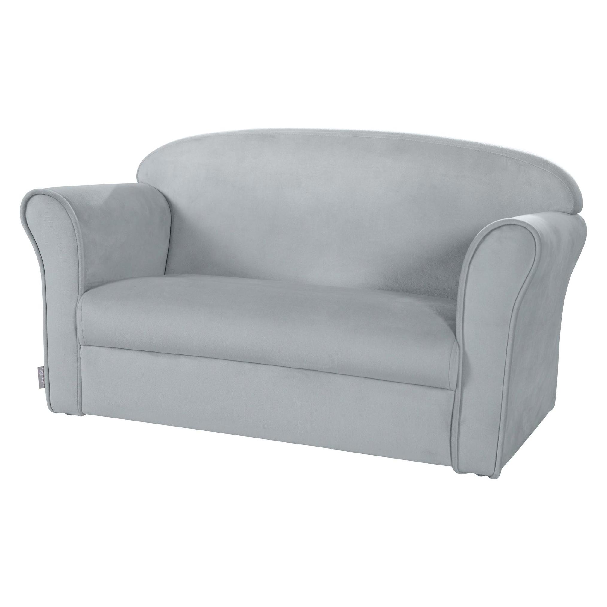 Roba Lil Sofa (Kindersofa) (450111GA)
