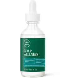 Scalp Defense Serum