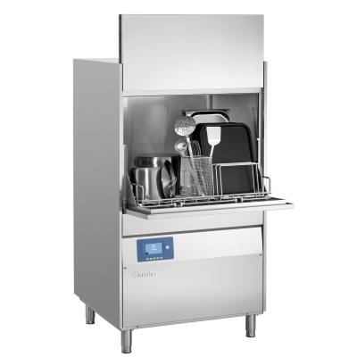 Bartscher Topfspülmaschine TS 850 R (110677)
