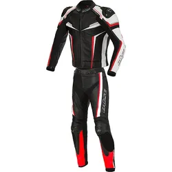 Büse Mille 2-Teiler Motorrad Lederkombi