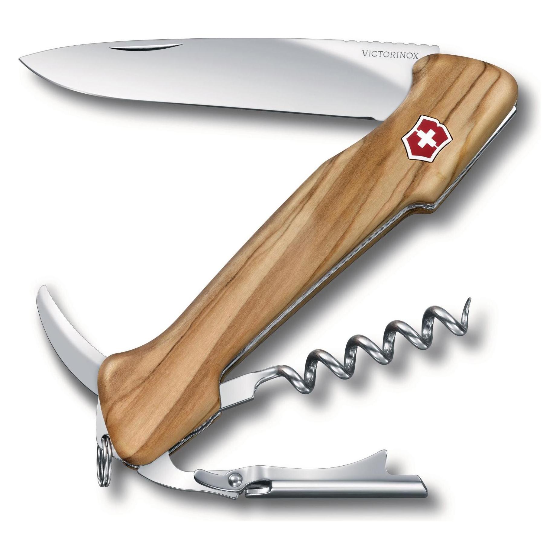 Victorinox Wine Master (0.9701.64)