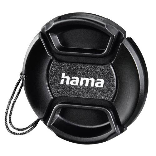 Smart-Snap, Schwarz, Digitalkamera, 4,9 cm, 145 mm, 90 mm, 15mm