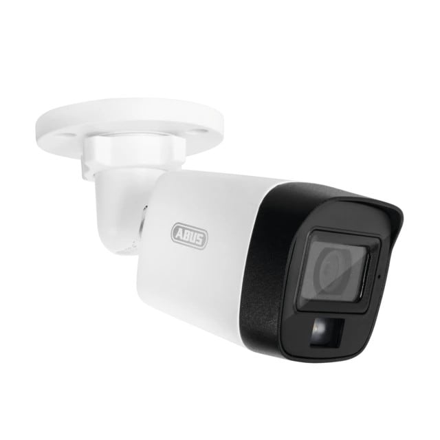 ABUS 2 MP Analog-Mini-Tube-Kamera FlexNiteView TVCC32512