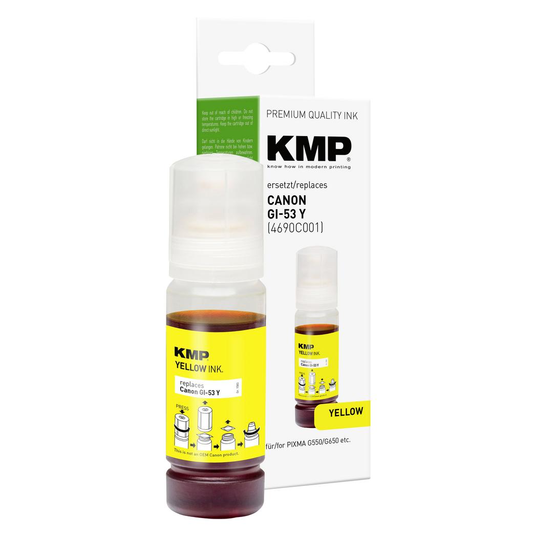 KMP 1583,0009 (1583,0009)