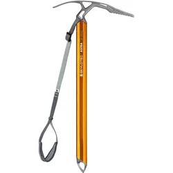 Skylotec, Eispickel