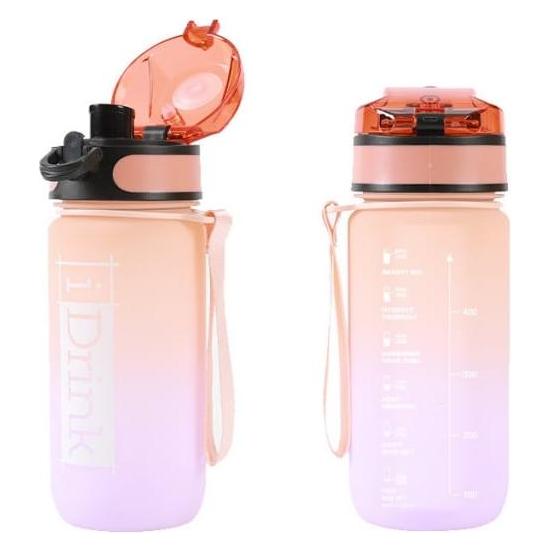 Total Juggling I-Drink (0.50 l) (ID2123)