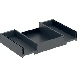 Geberit Obere Schublade für Unterschrank 245198001