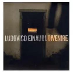 Ponderosa, Schallplatten, Divenire (Ludovico Einaudi)