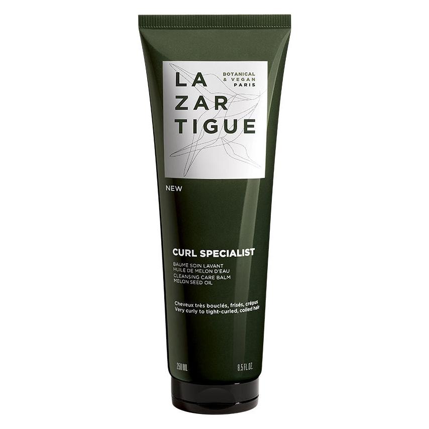Lazartigue Curl Baume Lavant (250 ml) (10L01220C)