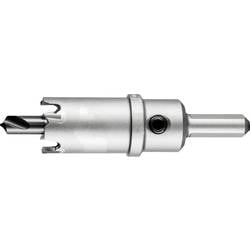 PFERD TOOLS LOS HM 2435 25462435 Lochschneider 24 mm 1 St.