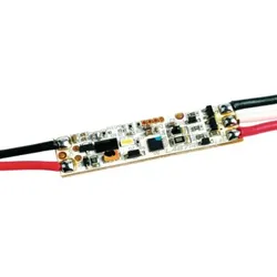 ProxiDimmer Select für Aluprofile-CV Gestensteuerung für VARDAflex PHZ601