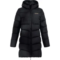Uvex,  Daunenparka women 7111 (L)