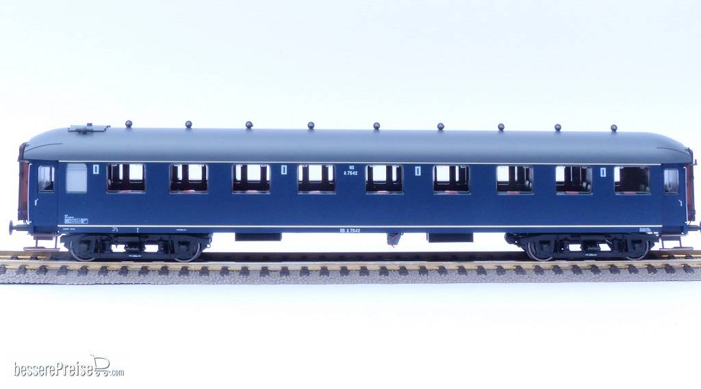 Exact-Train EX10014
