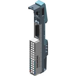 Siemens 6ES7193-6BP20-2DA0 6ES71936BP202DA0 Basiseinheit
