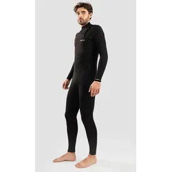 Patagonia R3 Regulator Bz Full Neoprenanzug black Gr. MS