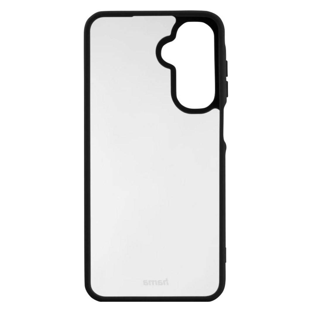 Hama Frame Protect (Samsung Galaxy A17) (00080273)