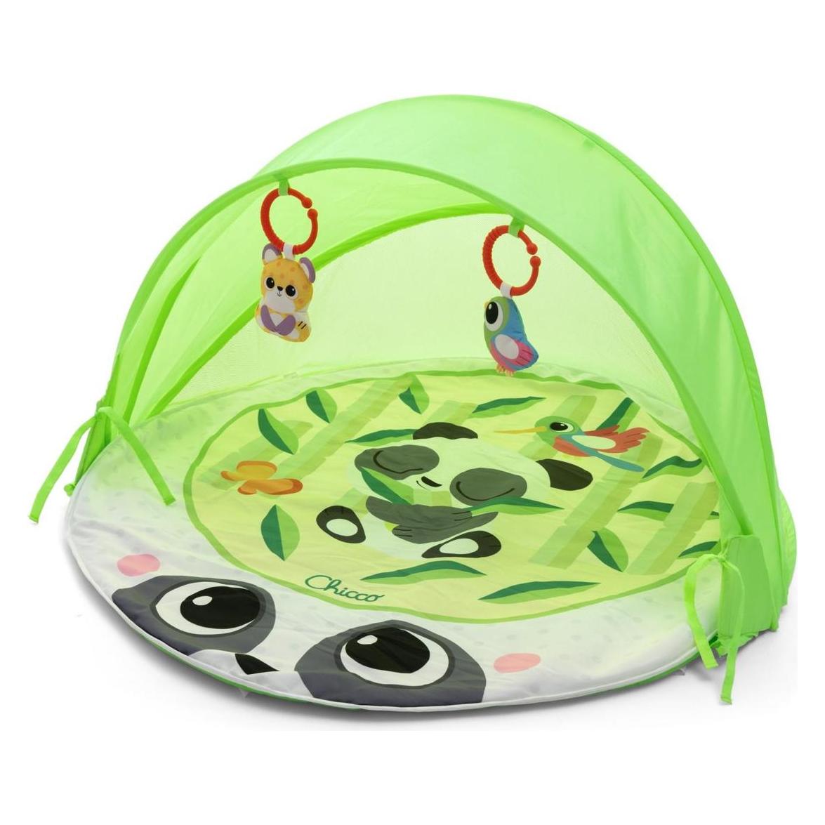 Chicco 12344000000 (12344000000)