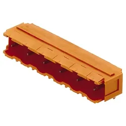 Weidmüller Verbinder 1628530000