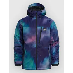 Horsefeathers Recon Jacke aurora Gr. S