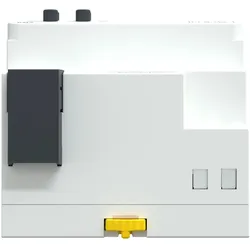 Schneider Electric Ventilantriebsaktor, Zubehör Heizen