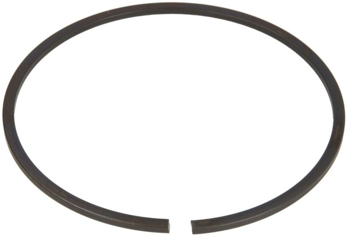 Dichtung, Automatikgetriebe ZF 0630513028