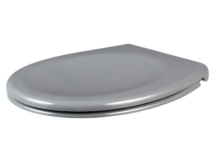 Diaqua WC-Sitz Barbana Slow Down