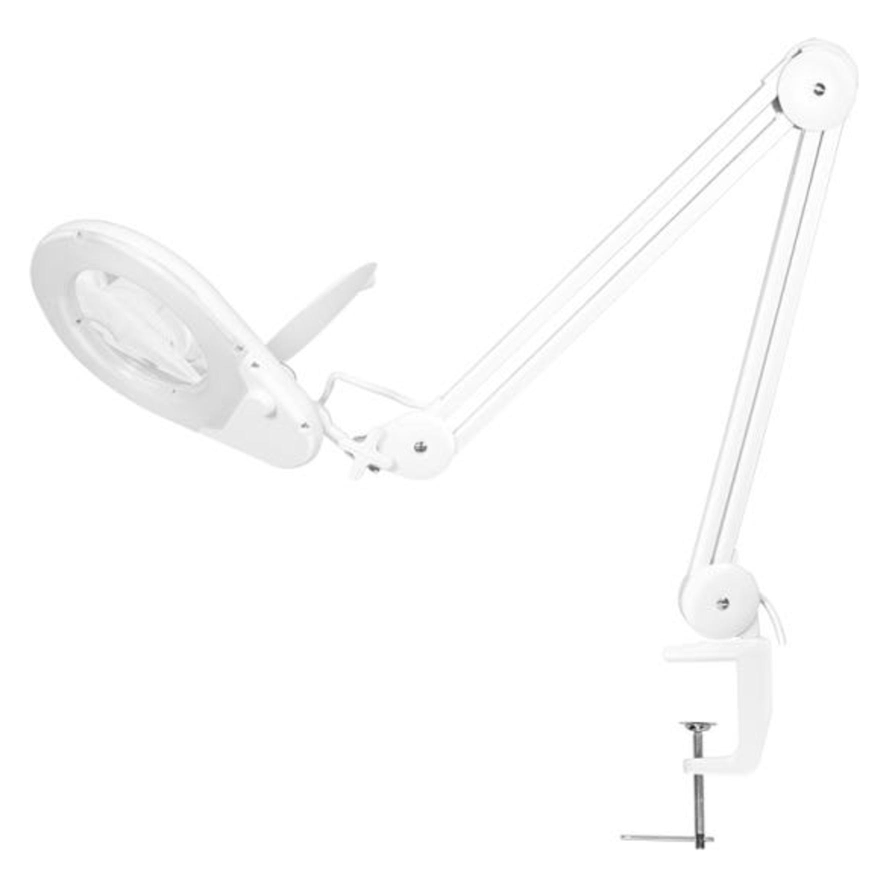 LogiLink Lupenleuchte (700 lm) (WZ0058)