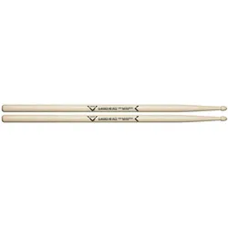 Vater Classics Hickory VHC8DJW 8D Jazz (Wood) - Drumsticks