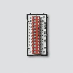 Siedle&Söhne Diode ZD 061-10 200015955-00