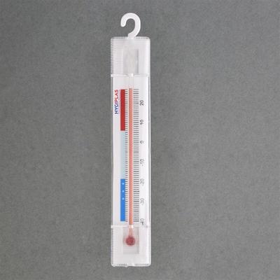 Hygiplas hängendes Gefrierschrankthermometer
